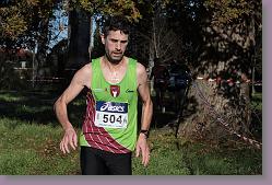 Begles 15.12.13 01 373 * 679 x 453 * (146KB)